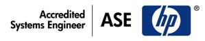 BLUEPROF_IT–HP_ASE