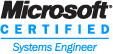 BLUEPROF_IT_MCSE